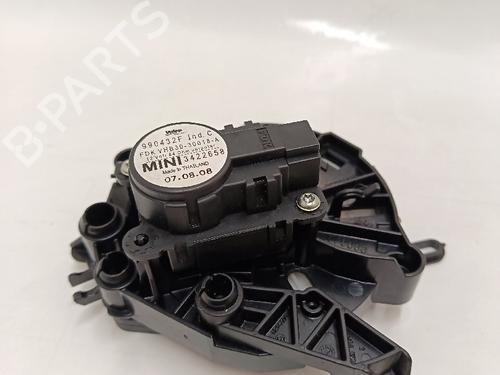 Used Other MINI MINI (R56) [2005-2014]  30032926