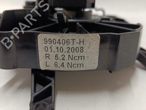 Other MINI MINI (R56) | BP30032926O1