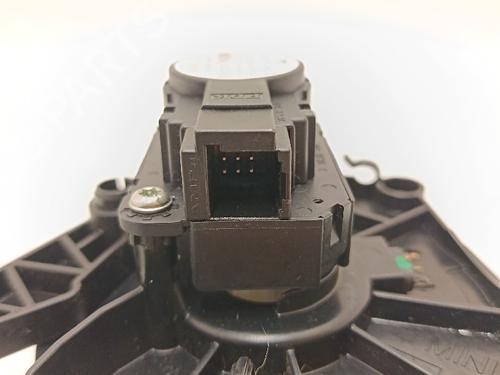 Other MINI MINI (R56) | BP30032926O1