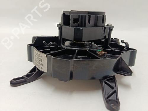 Other MINI MINI (R56) | BP30032926O1