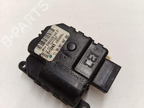 Annen MINI MINI (R56) [2005-2014]  30032927