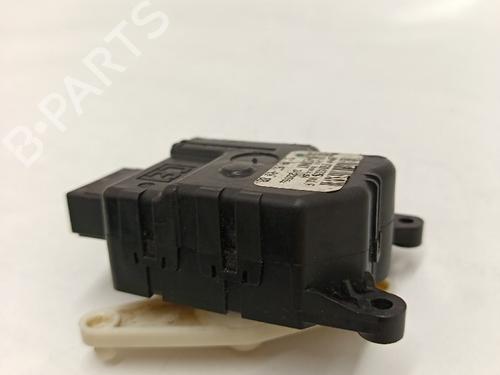 Other MINI MINI (R56)  | BP30032927O1 