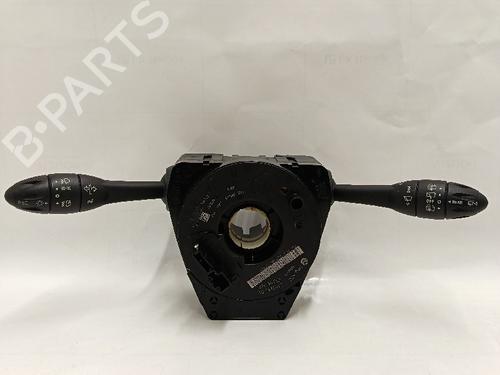 Used Other MINI MINI (R56) [2005-2014]  30032928