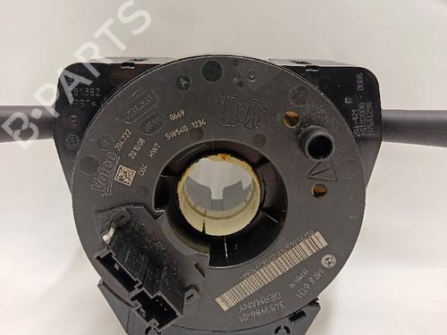 Other MINI MINI (R56) | BP30032928O1