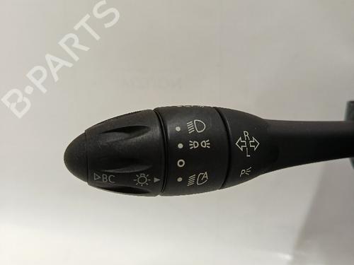 Other MINI MINI (R56) | BP30032928O1