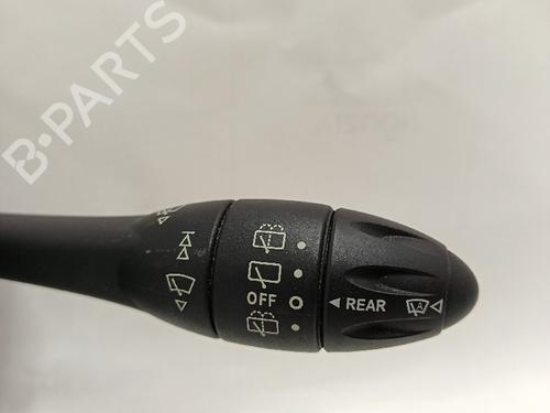 Other MINI MINI (R56) | BP30032928O1