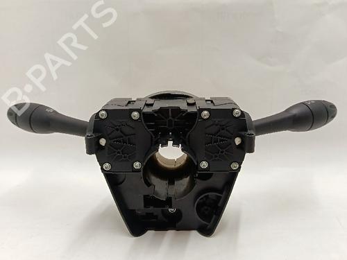 Other MINI MINI (R56) | BP30032928O1