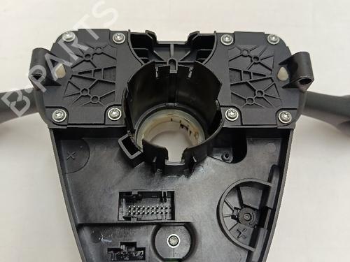 Other MINI MINI (R56) | BP30032928O1