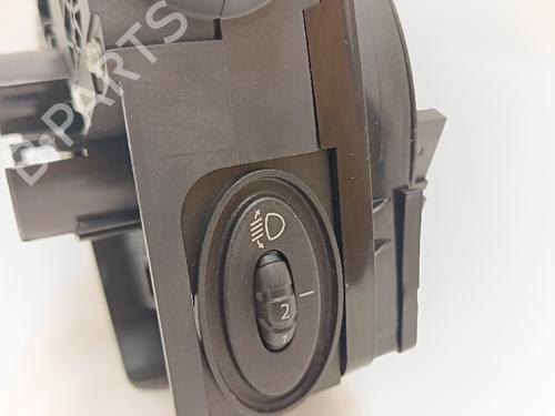 Other MINI MINI (R56) | BP30032928O1