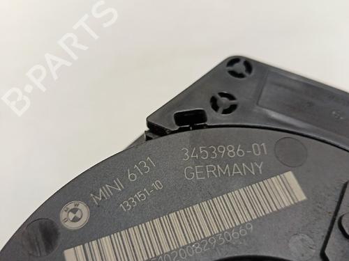 Other MINI MINI (R56) | BP30032928O1