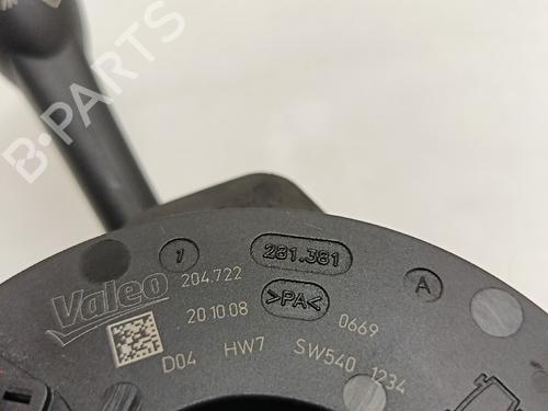 Other MINI MINI (R56) | BP30032928O1