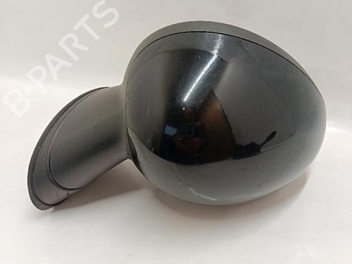 Lusterko boczne lewe MINI MINI (R56)  | BP30032929C26 
