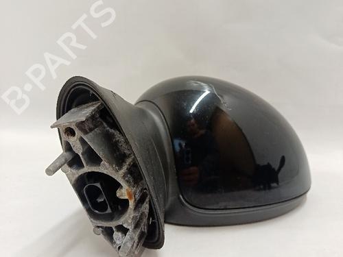 Lusterko boczne lewe MINI MINI (R56)  | BP30032929C26 