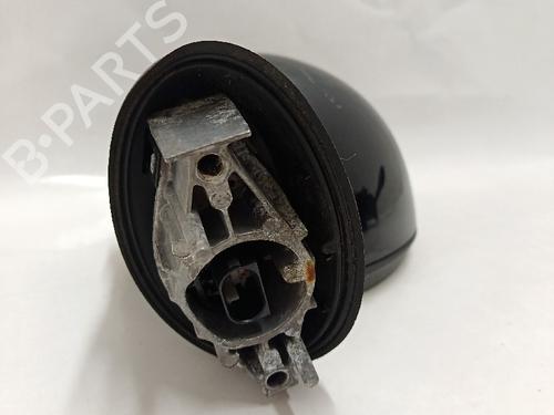 Lusterko boczne lewe MINI MINI (R56)  | BP30032929C26 