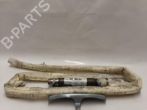 Venstre gardin kollisjonspute MINI MINI (R56) [2005-2014]  30032930