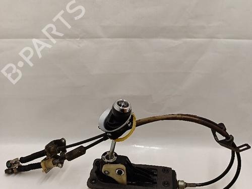 Used Gear lever MINI MINI (R56) [2005-2014]  30032932