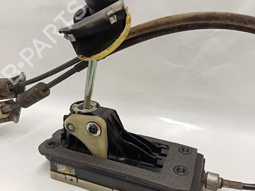 Gear lever MINI MINI (R56)  | BP30032932M90 