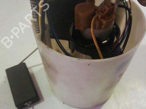 Bränslepump VW POLO V (6R1, 6C1) 1.6 TDI | BP30032933M76 