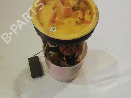 Bränslepump VW POLO V (6R1, 6C1) 1.6 TDI | BP30032933M76 