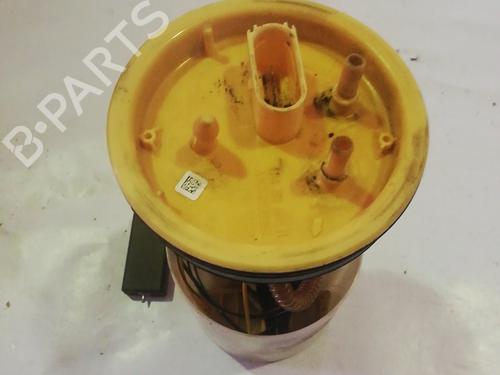 Bränslepump VW POLO V (6R1, 6C1) 1.6 TDI | BP30032933M76 