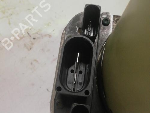 Steering pump VW POLO V (6R1, 6C1) 1.6 TDI | BP30032934M99