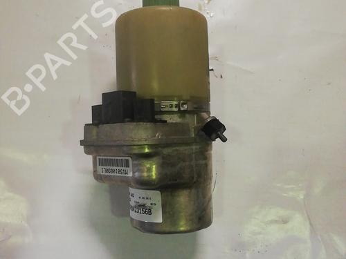 Used Steering pump VW POLO V (6R1, 6C1) 1.6 TDI (90 hp) 30032934