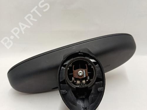 Rear mirror MINI MINI (R56)  | BP30032937I6 