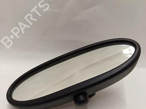 Used Rear mirror MINI MINI (R56) [2005-2014]  30032937