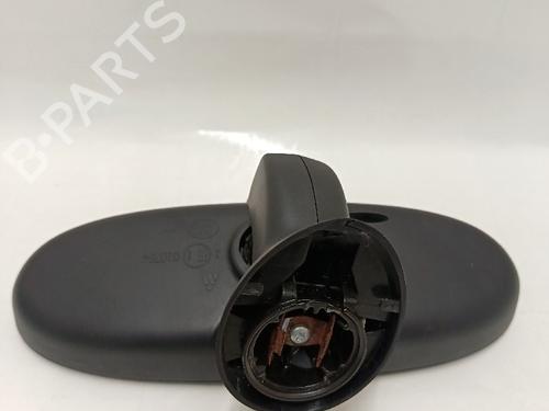 Rear mirror MINI MINI (R56)  | BP30032937I6 