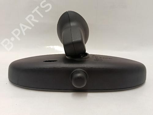 Rear mirror MINI MINI (R56)  | BP30032937I6 