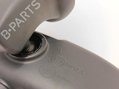 Rear mirror MINI MINI (R56)  | BP30032937I6 