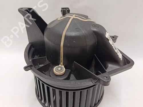 Used Heater blower motor MINI MINI (R56) [2005-2014]  30032939