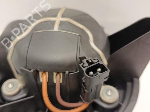 Heater blower motor MINI MINI (R56)  | BP30032939M62 
