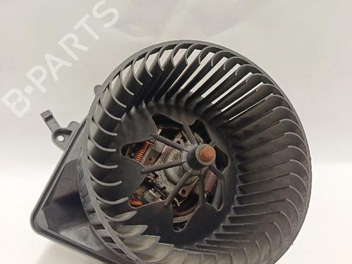 Heater blower motor MINI MINI (R56)  | BP30032939M62 