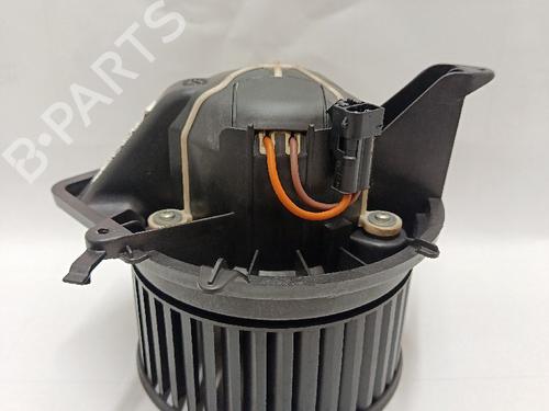 Heater blower motor MINI MINI (R56)  | BP30032939M62 