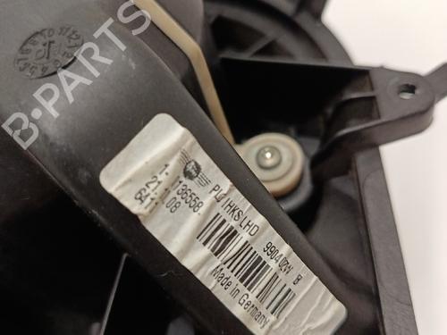 Heater blower motor MINI MINI (R56)  | BP30032939M62 