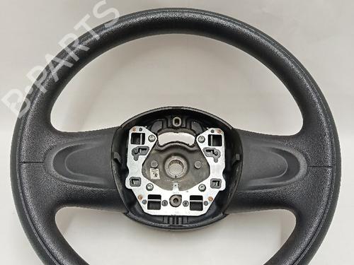 Volant MINI MINI (R56) [2005-2014]  30032940