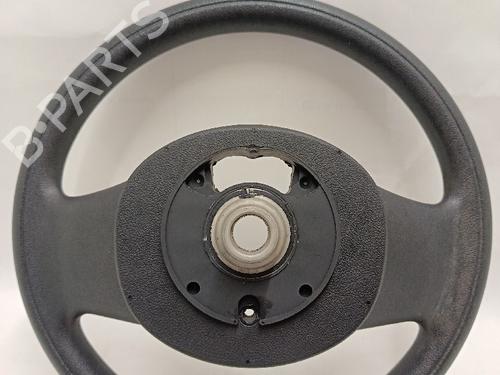 Steering wheel MINI MINI (R56)  | BP30032940C49 