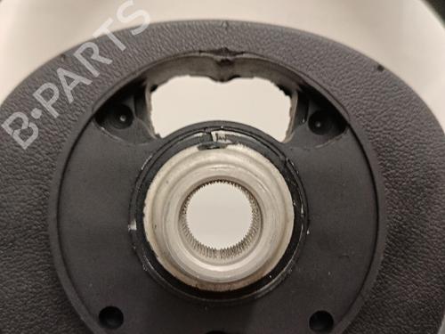 Steering wheel MINI MINI (R56)  | BP30032940C49 