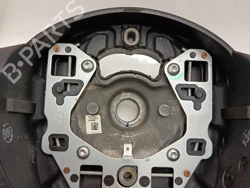 Steering wheel MINI MINI (R56)  | BP30032940C49 
