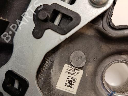 Steering wheel MINI MINI (R56)  | BP30032940C49 