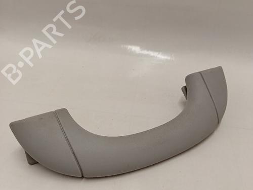 Used Front right interior door handle MINI MINI (R56) [2005-2014]  30032944