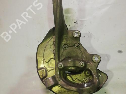 Højre Styrespindel Lejehus MERCEDES-BENZ C-CLASS T-Model (S205) [2014-2023]  30032945