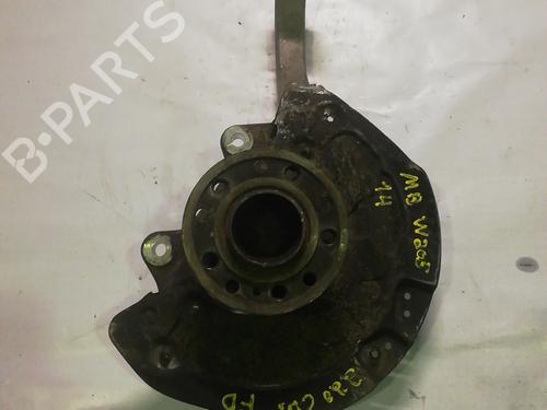 Højre Styrespindel Lejehus MERCEDES-BENZ C-CLASS T-Model (S205)  | BP30032945M26 