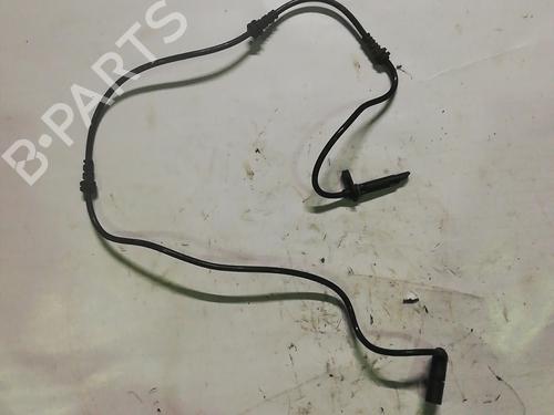 Elektronisk modul MERCEDES-BENZ C-CLASS T-Model (S205) [2014-2023]  30032946