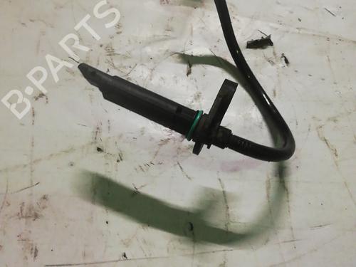 Elektronik Modul MERCEDES-BENZ C-CLASS T-Model (S205)  | BP30032946M83 