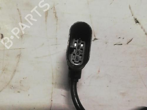 Elektronik Modul MERCEDES-BENZ C-CLASS T-Model (S205)  | BP30032946M83 