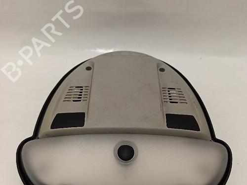 BP30032948I8 main image