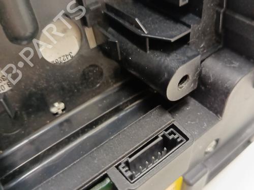 Interior roof light MINI MINI (R56)  | BP30032948I8 