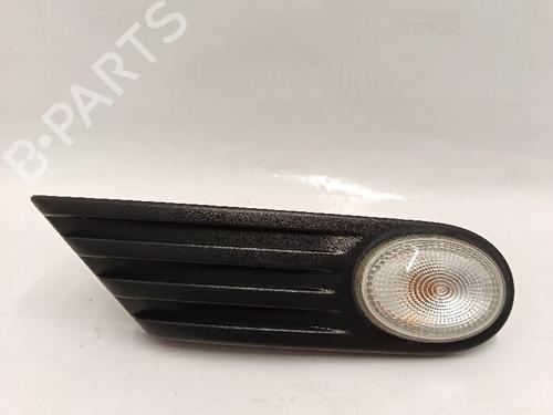 Used Right side indicator MINI MINI (R56) [2005-2014]  30032949
